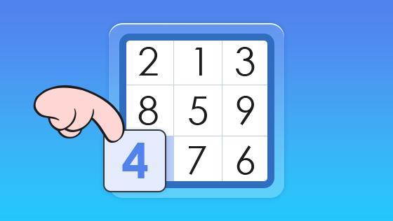 aarp sudoku games